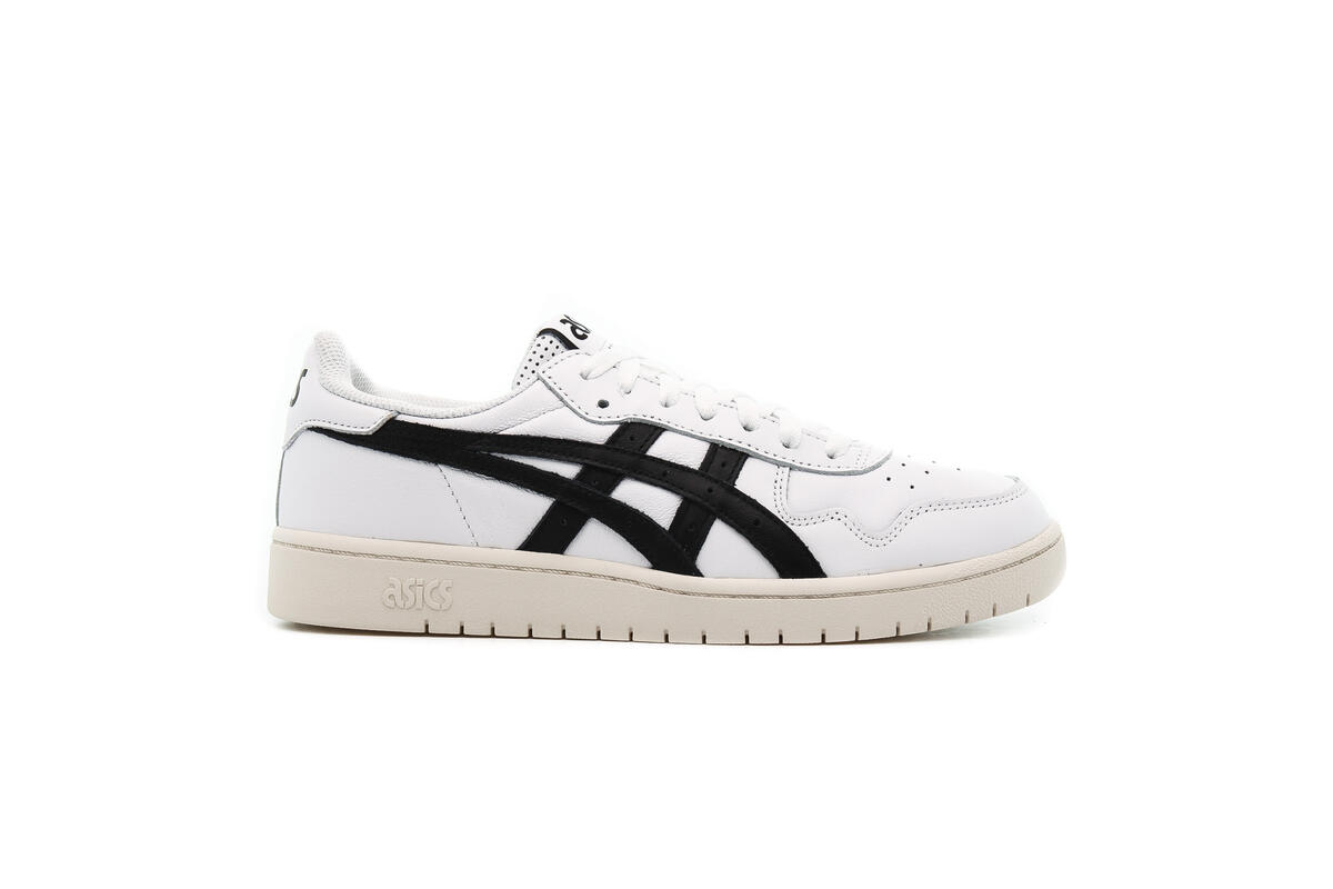 Asics Japan S - Image 2