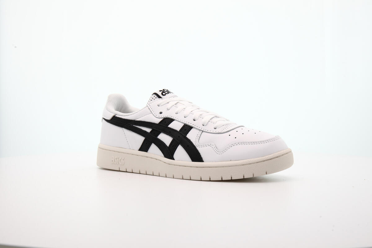 Asics Japan S - Image 3