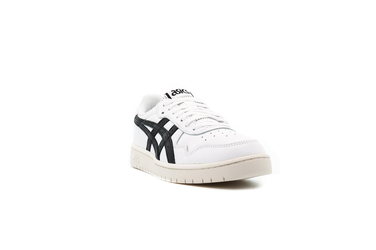 Asics Japan S - Image 4