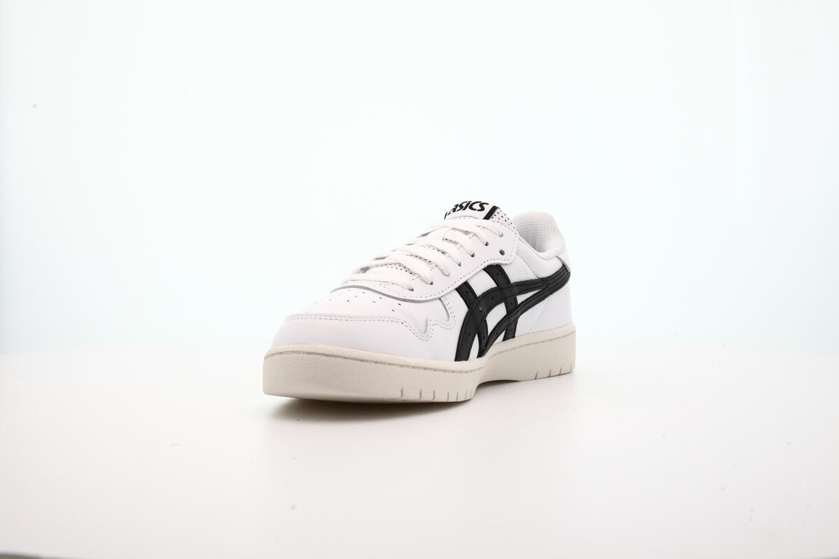 Asics Japan S - Image 6