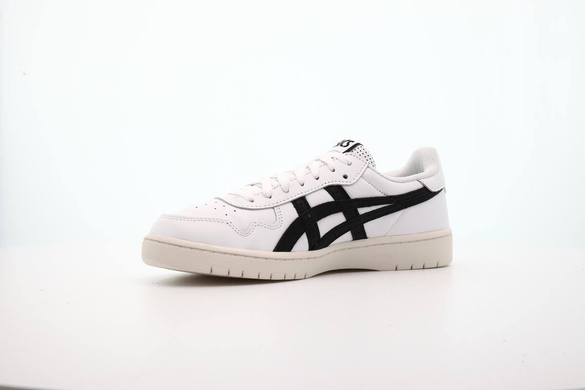 Asics Japan S - Image 7