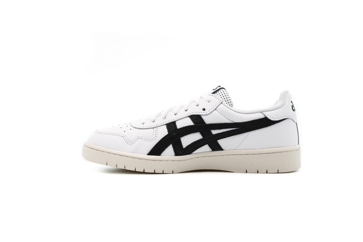 Asics Japan S - Image 8