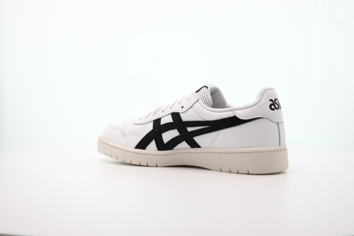 Asics Japan S - Image 9