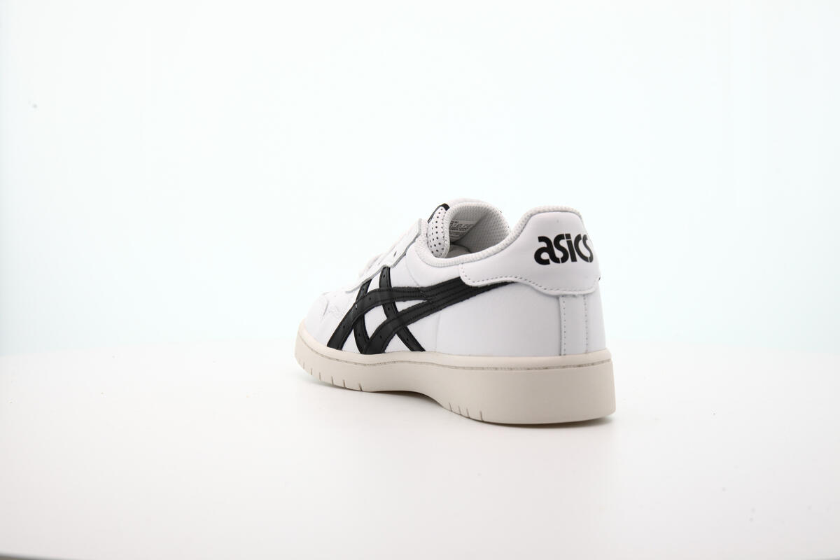 Asics Japan S - Image 10