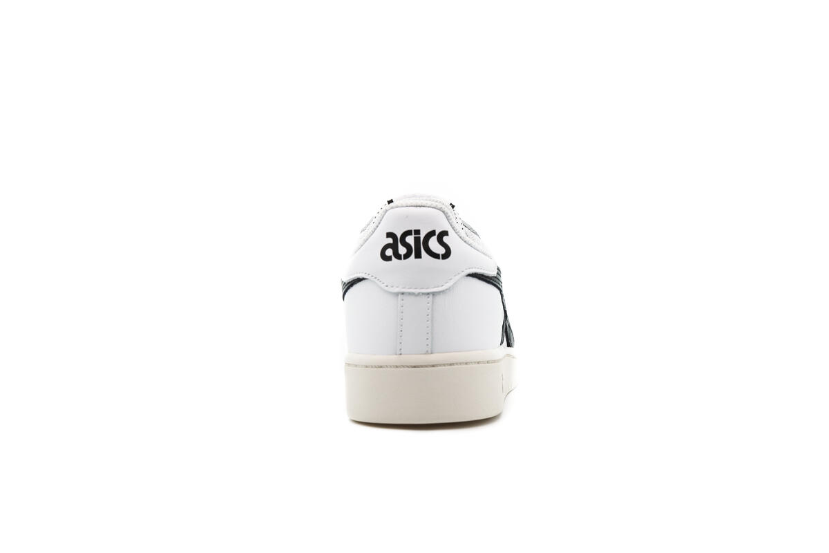Asics Japan S - Image 11