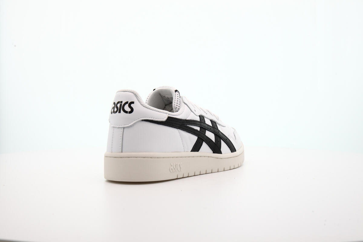Asics Japan S - Image 12