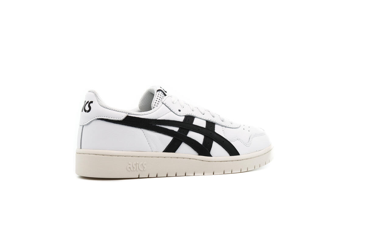 Asics Japan S - Image 13