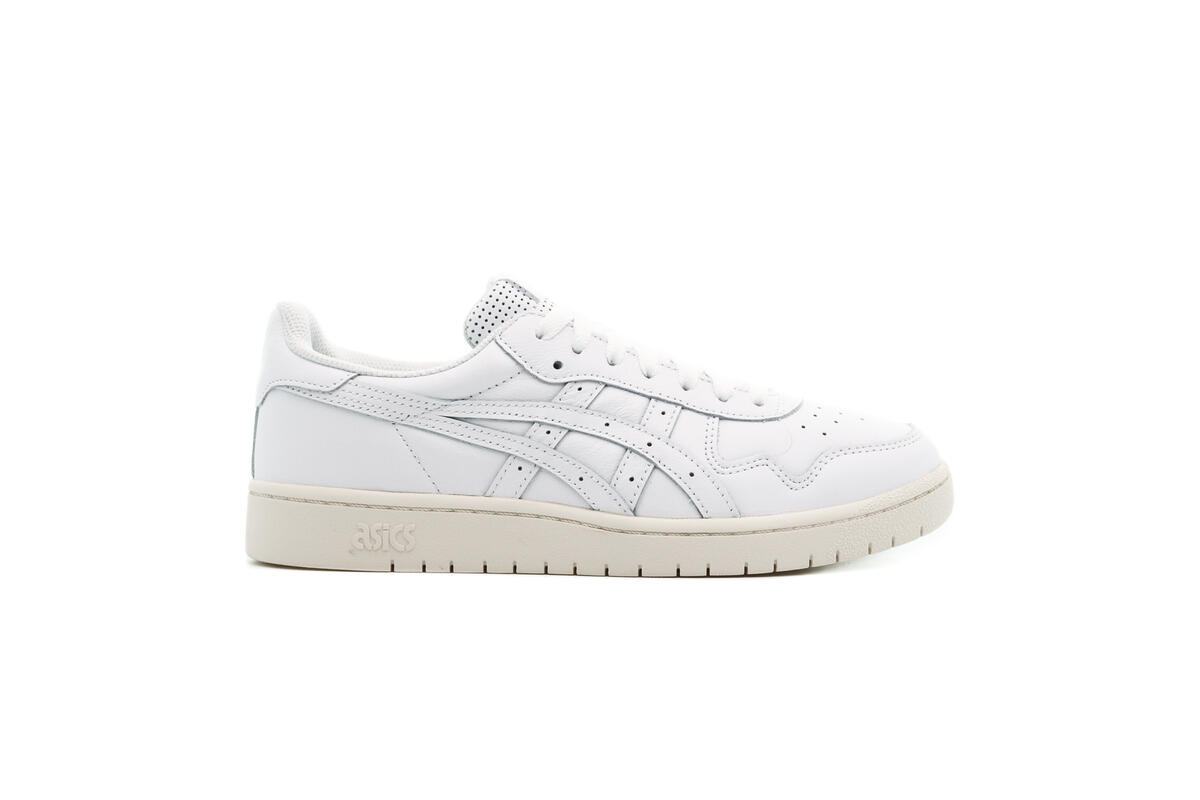 Asics Japan S - Image 2