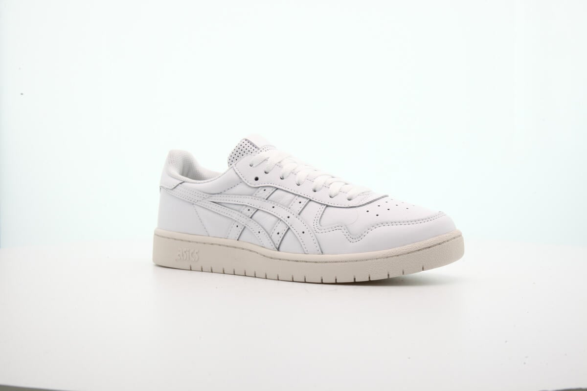 Asics Japan S - Image 3