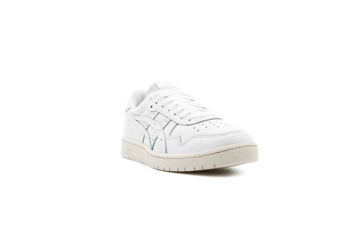 Asics Japan S - Image 4