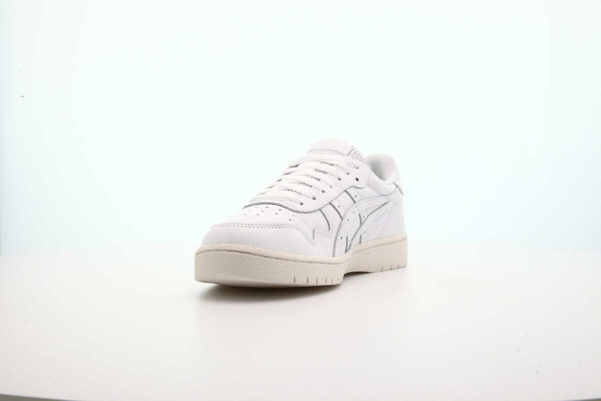 Asics Japan S - Image 6