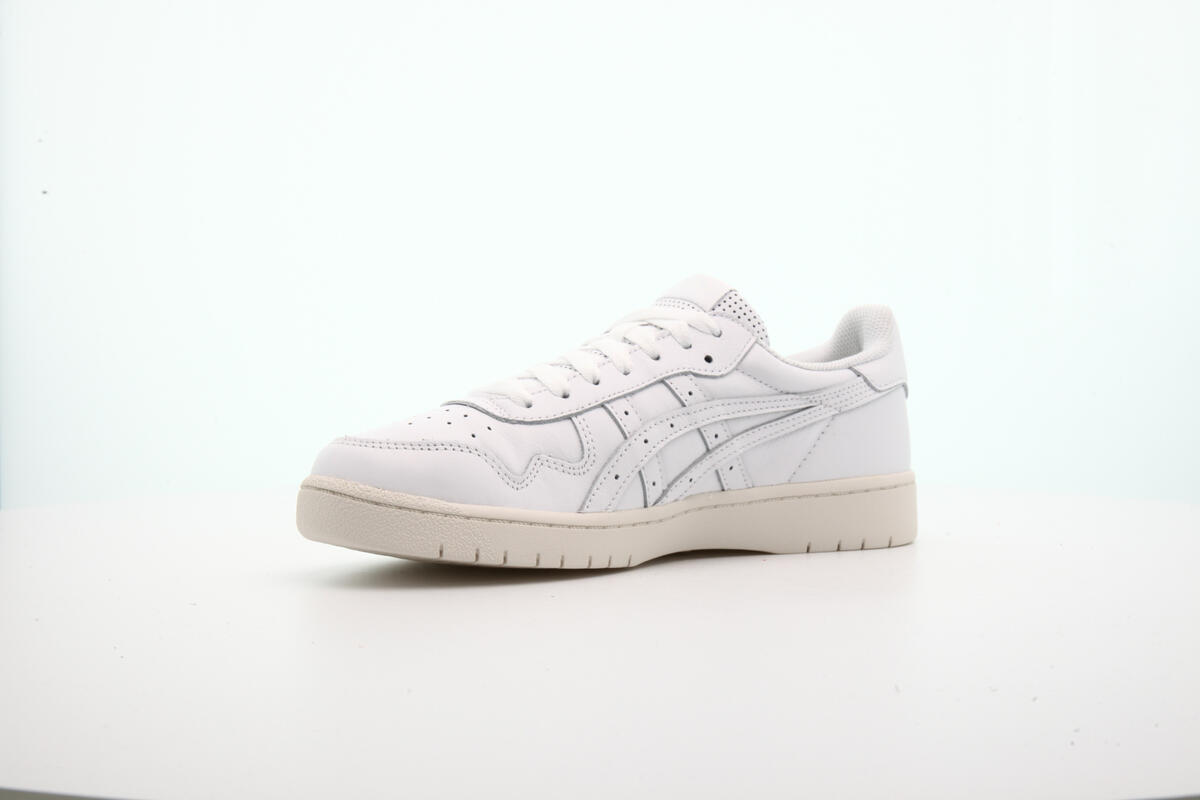 Asics Japan S - Image 7