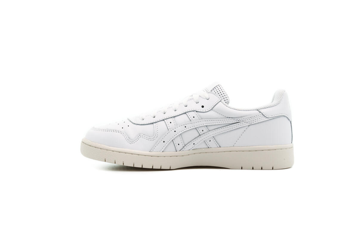 Asics Japan S - Image 8