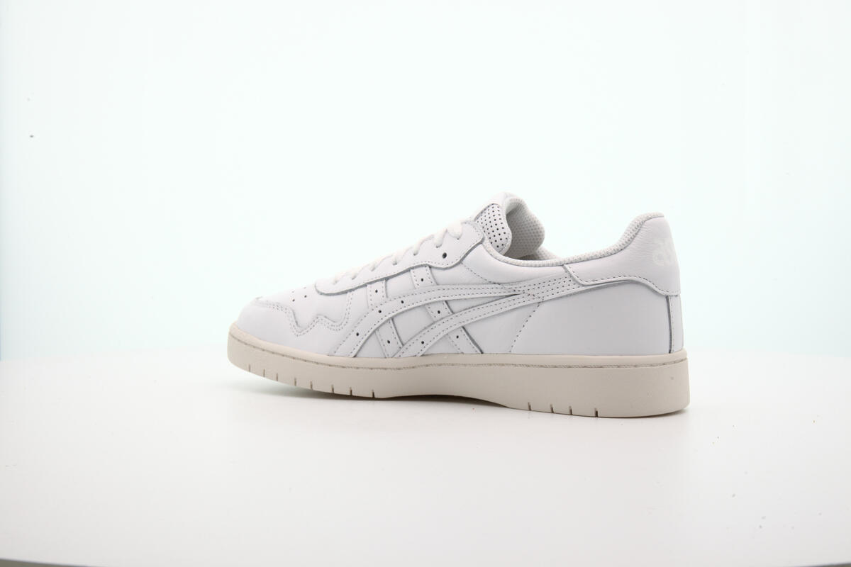 Asics Japan S - Image 9