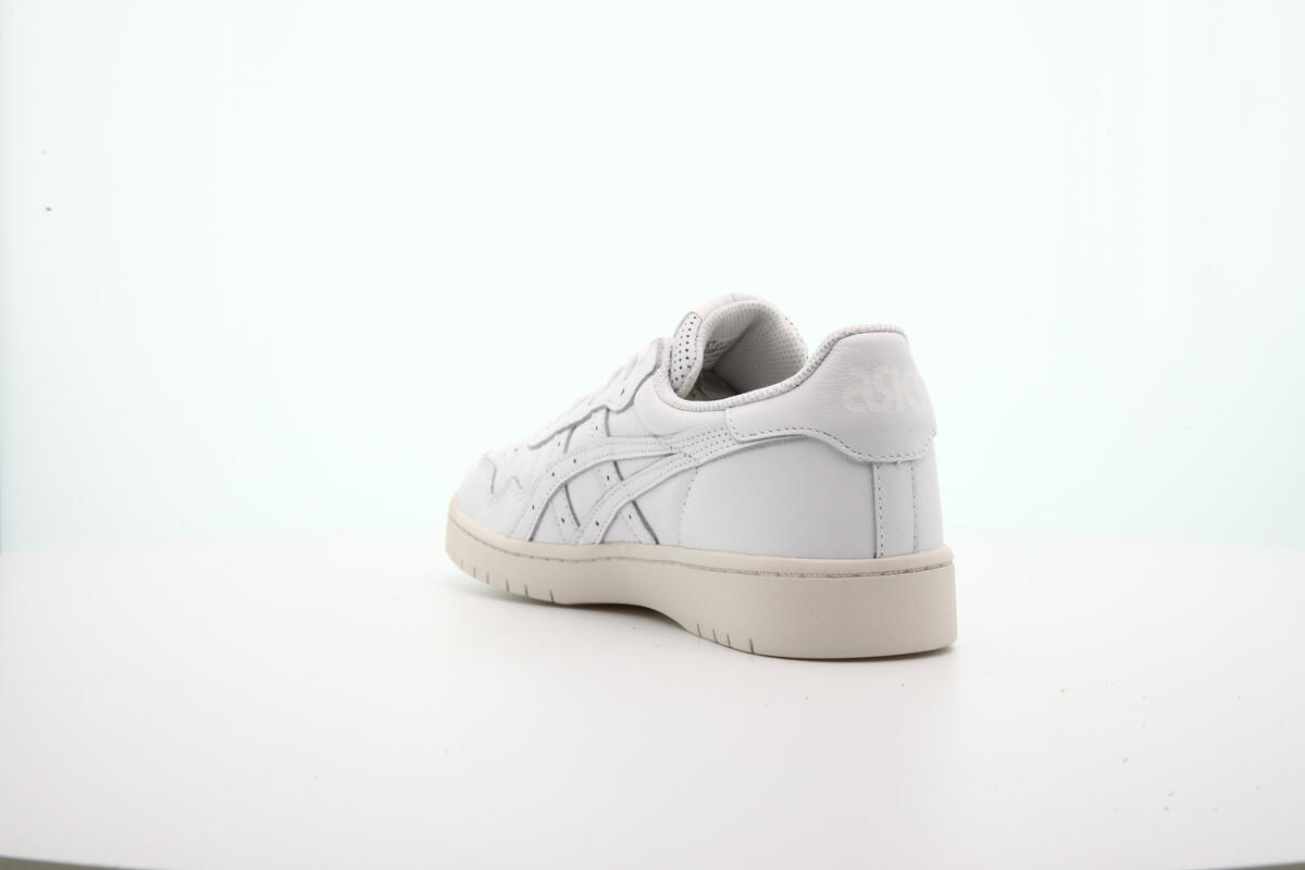Asics Japan S - Image 10