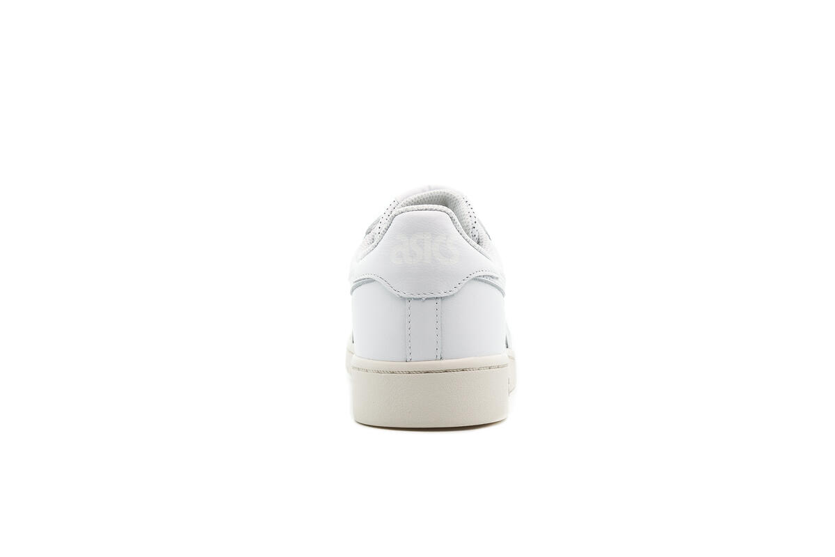 Asics Japan S - Image 11