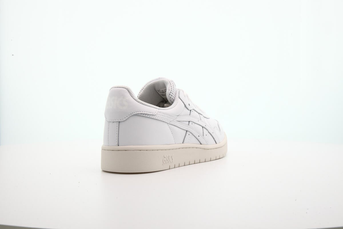 Asics Japan S - Image 12