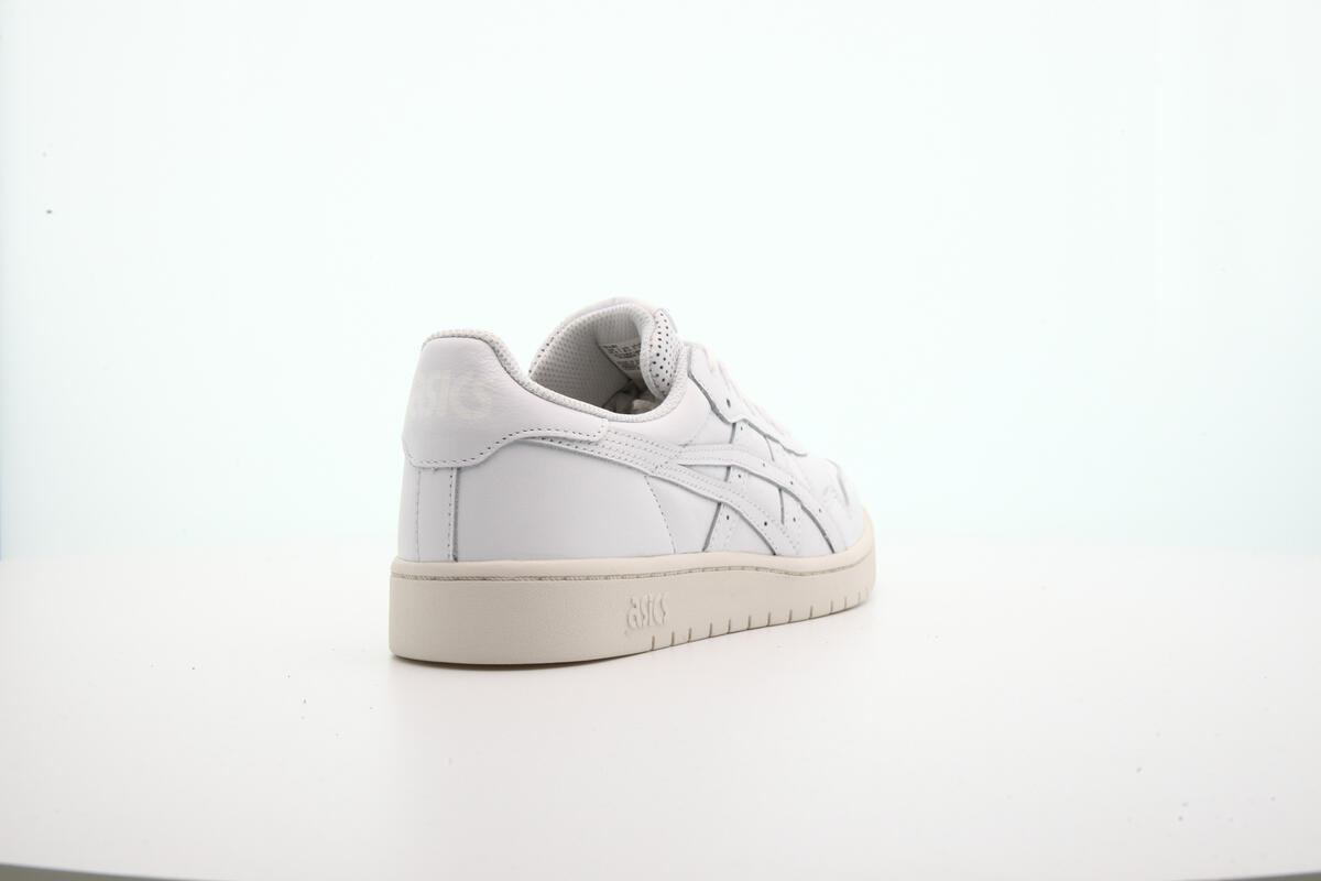 Asics Japan S - Image 12