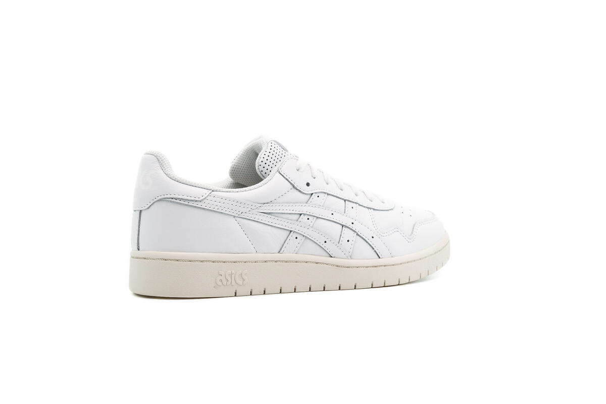 Asics Japan S - Image 13