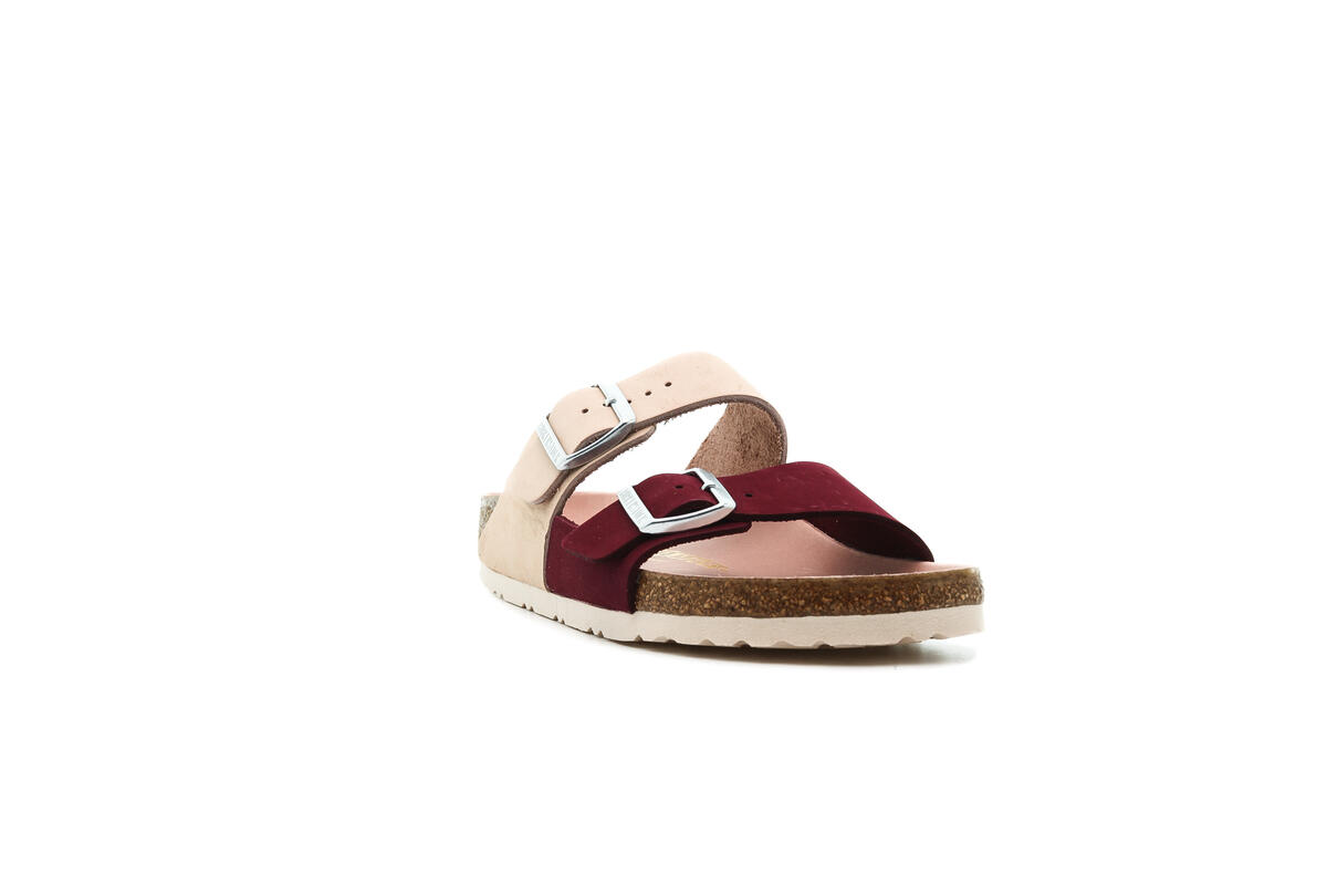 Birkenstock Arizona Pink (Women's) - Image 4