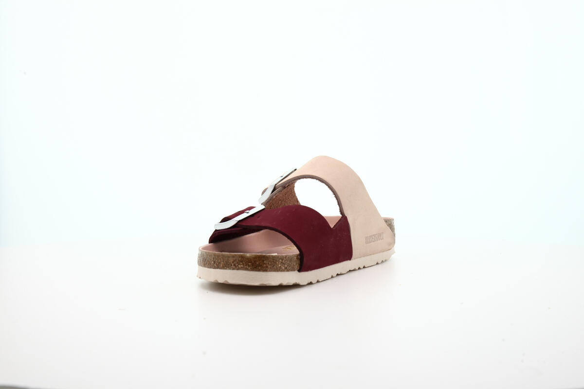 Birkenstock Arizona Pink (Women's) - Image 6