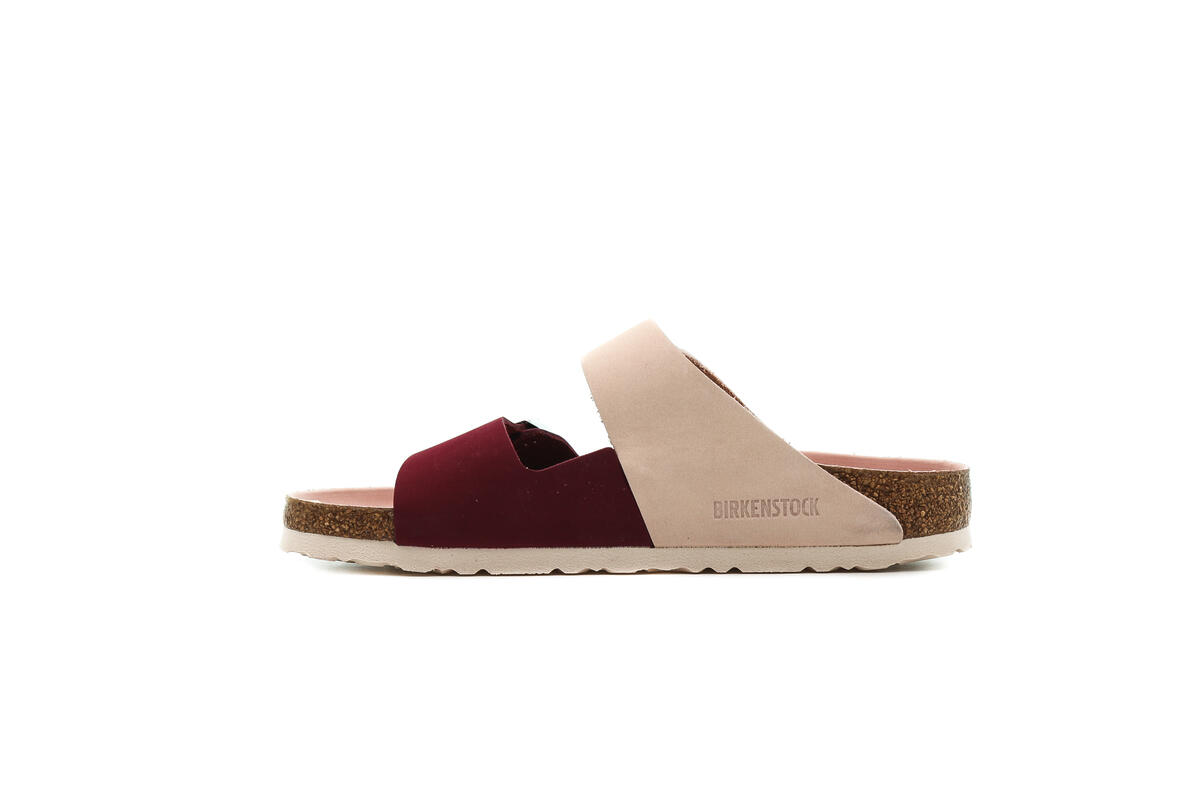 Birkenstock Arizona Pink (Women's) - Image 8