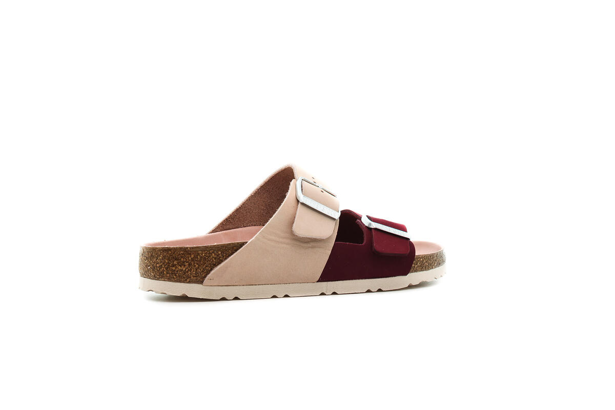 Birkenstock Arizona Pink (Women's) - Image 13