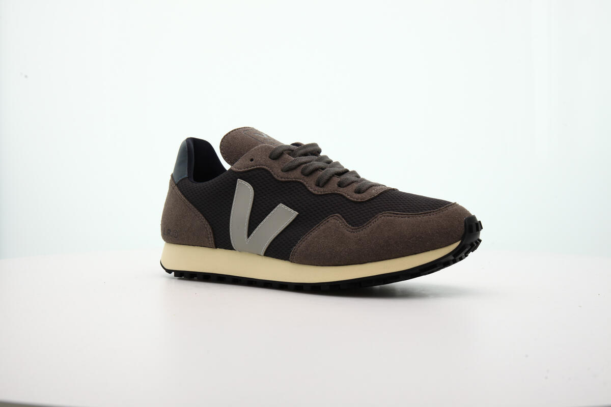 Veja Sdu Rec - Image 3