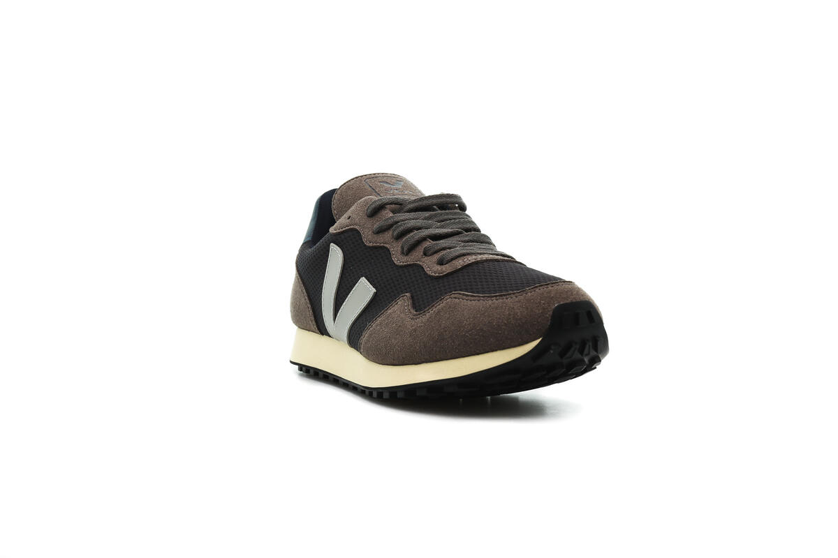 Veja Sdu Rec - Image 4