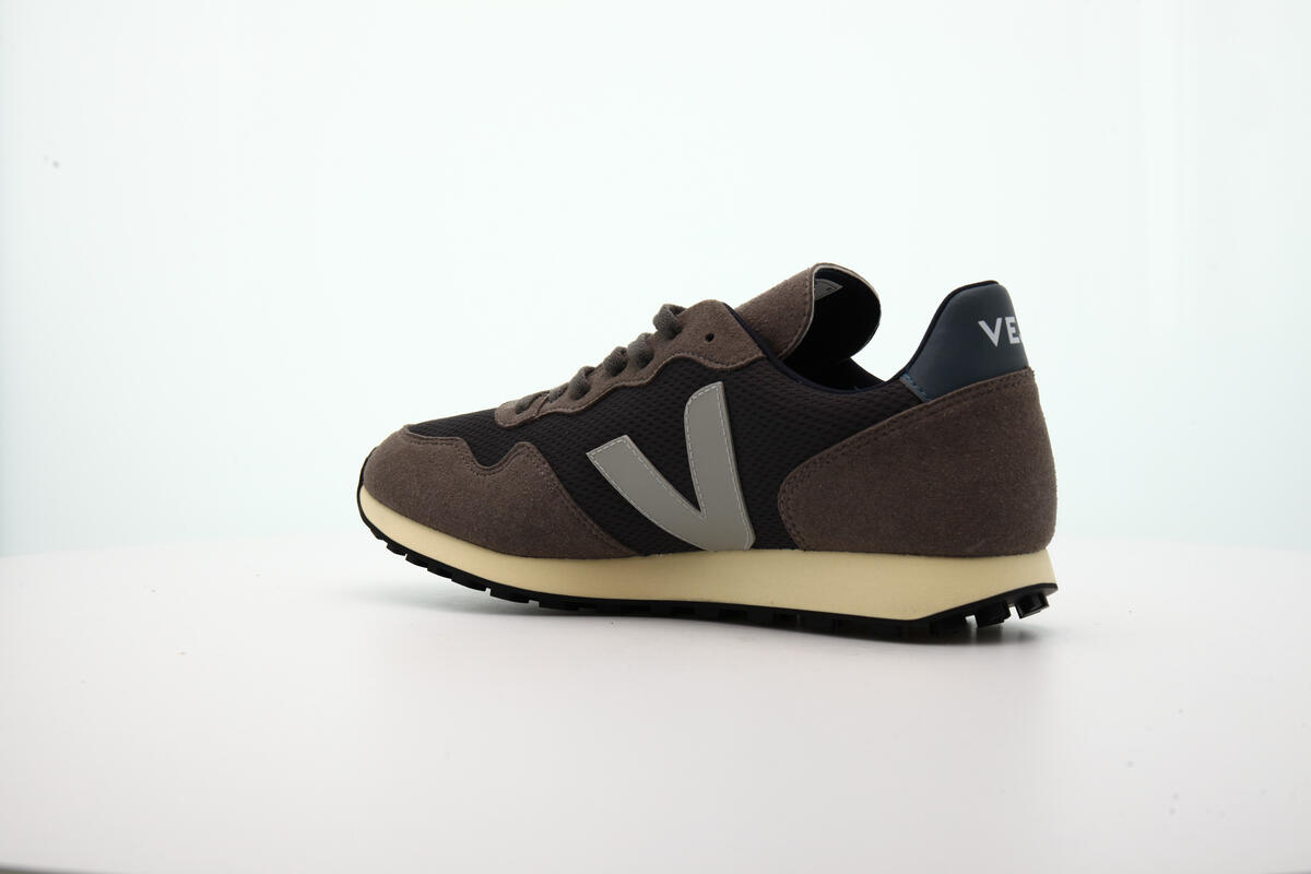 Veja Sdu Rec - Image 9