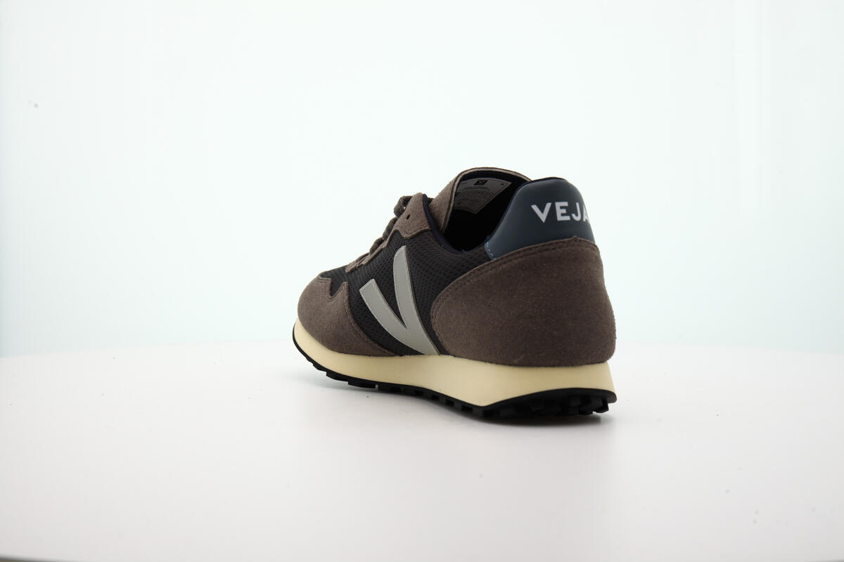 Veja Sdu Rec - Image 10