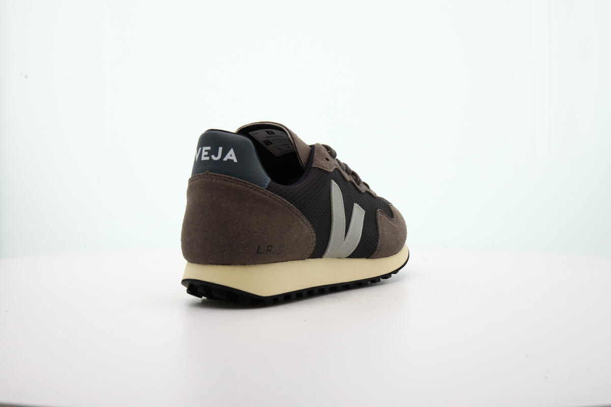 Veja Sdu Rec - Image 12