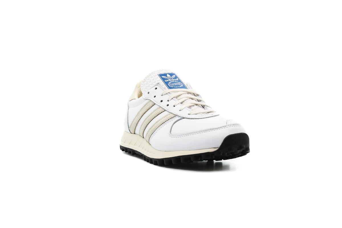 Adidas trx vintage - Image 10
