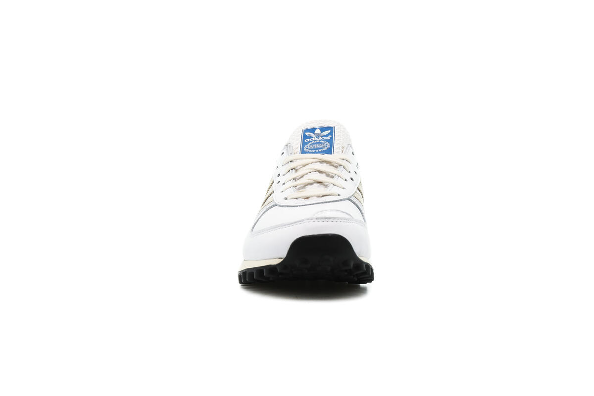 Adidas trx vintage - Image 11