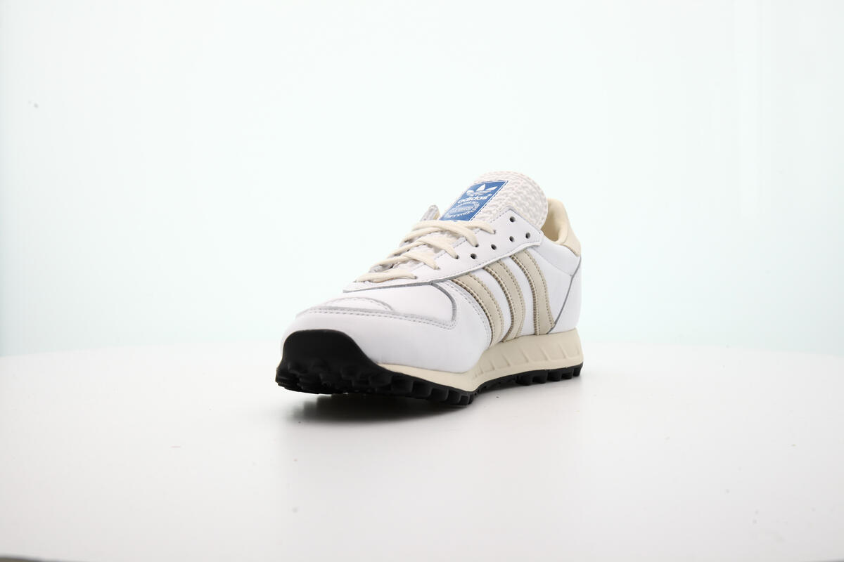 Adidas trx vintage - Image 12
