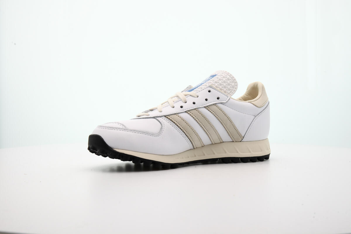 Adidas trx vintage - Image 13