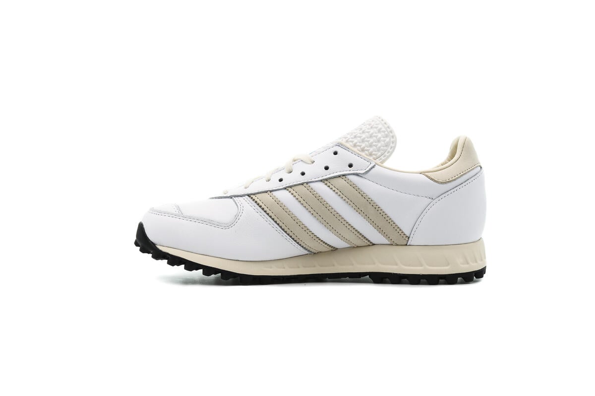 Adidas trx vintage - Image 14