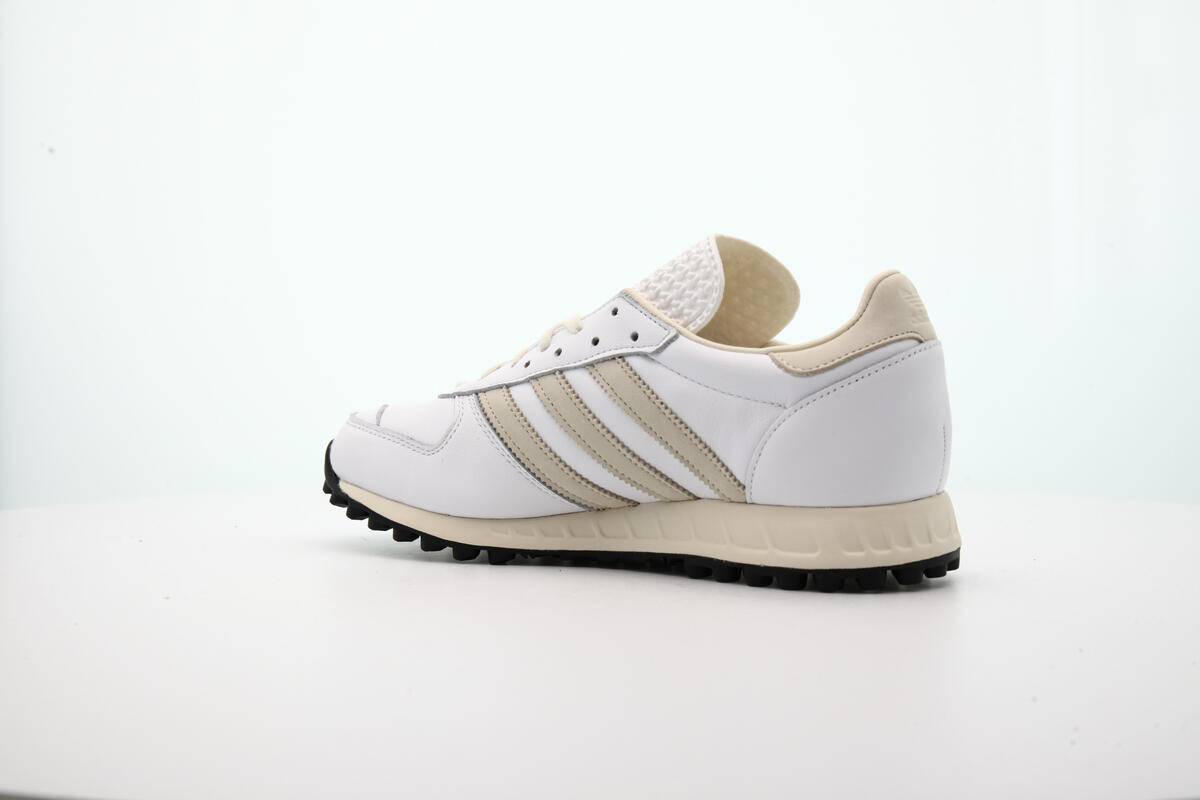 Adidas trx vintage - Image 15