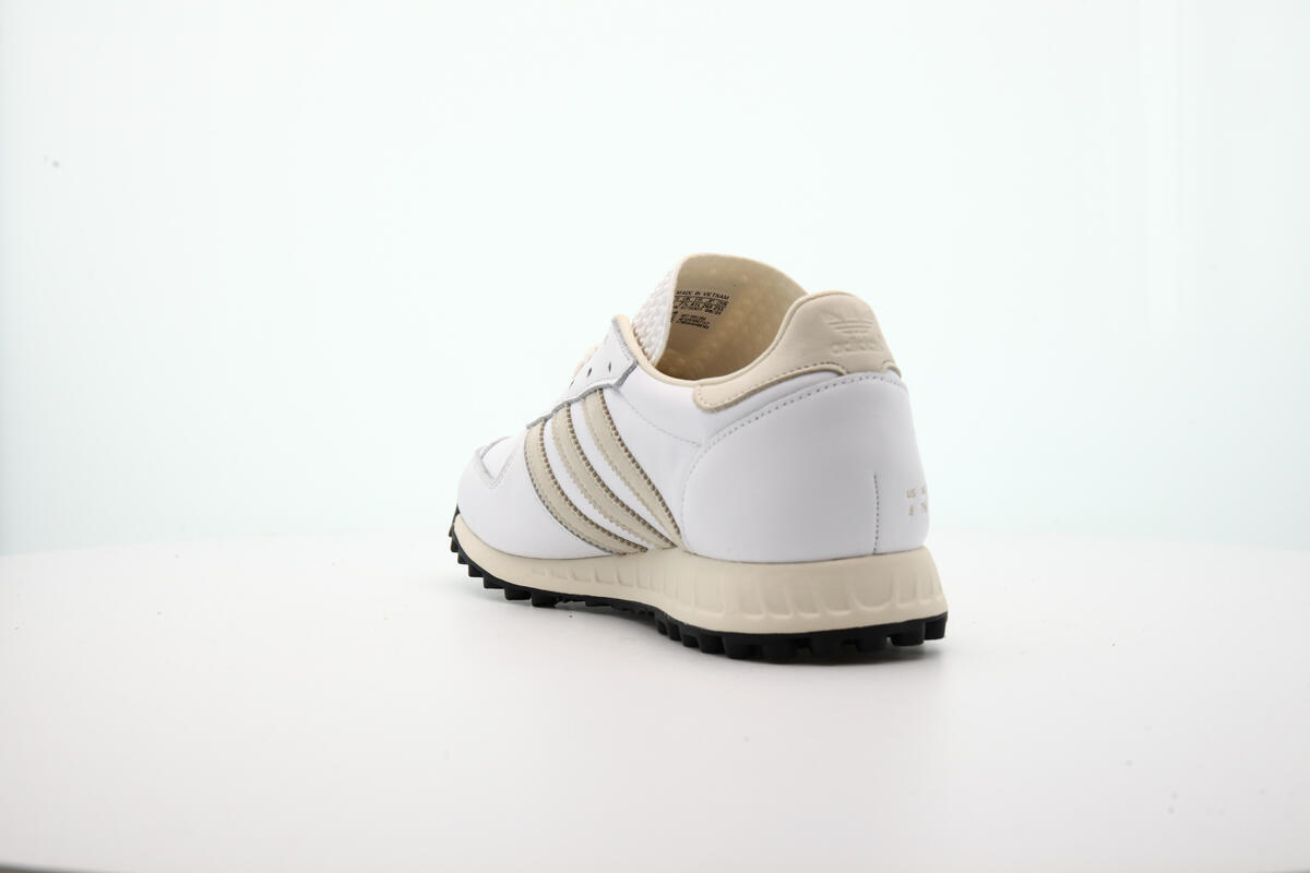 Adidas trx vintage - Image 16