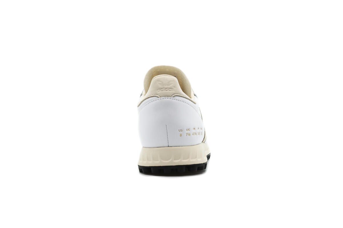 Adidas trx vintage - Image 17