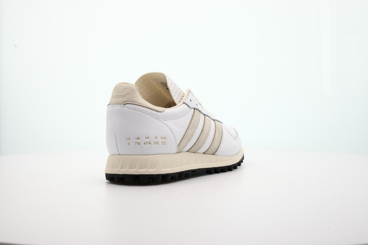 Adidas trx vintage - Image 18