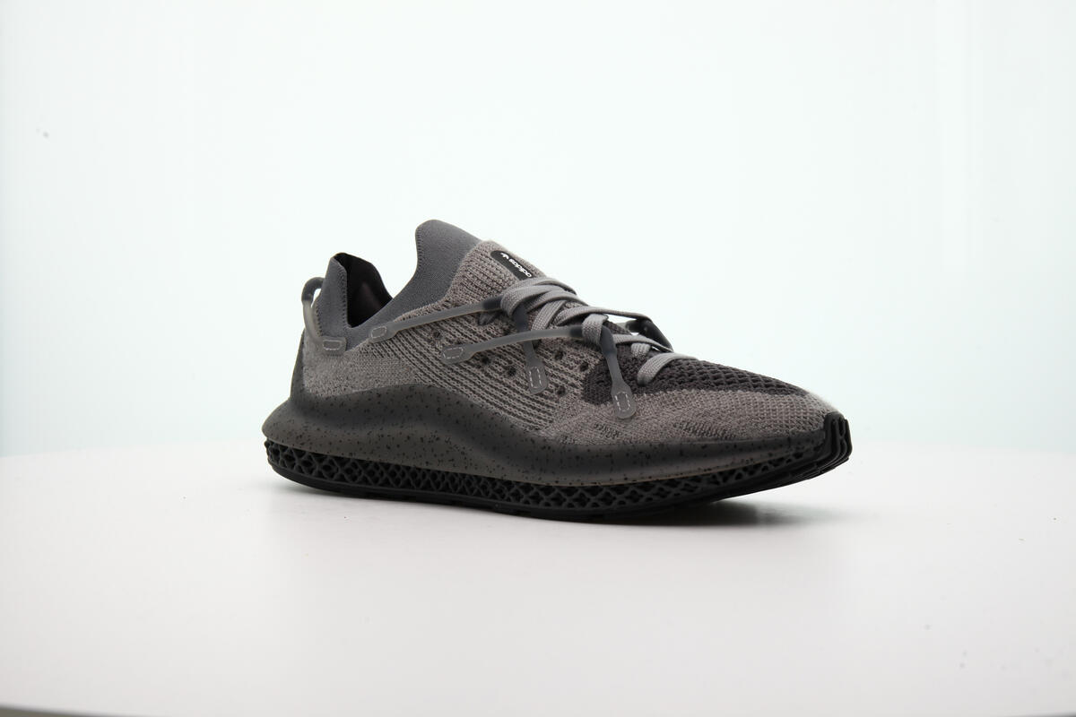 adidas Originals 4D Fusio - Image 3