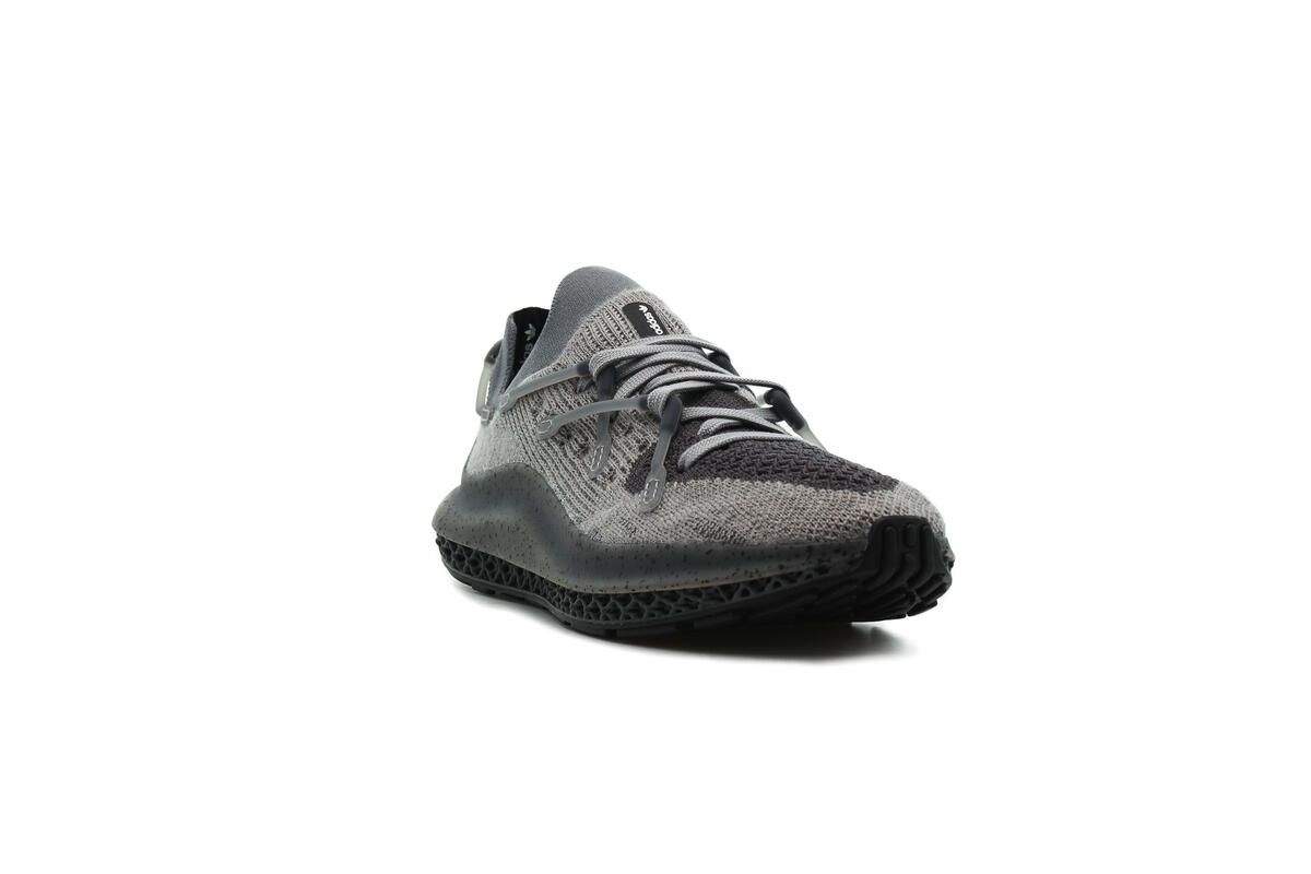 adidas Originals 4D Fusio - Image 4