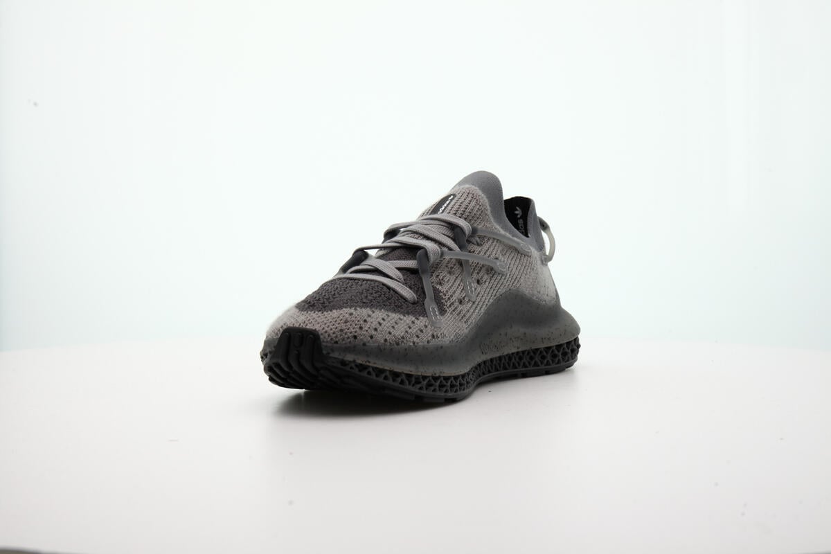 adidas originals 4d fusio