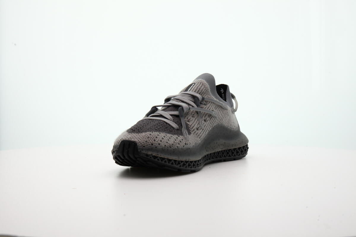 adidas Originals 4D Fusio - Image 6