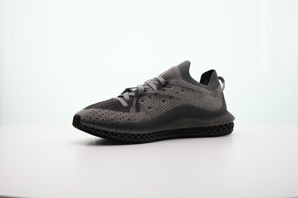 adidas Originals 4D Fusio - Image 7