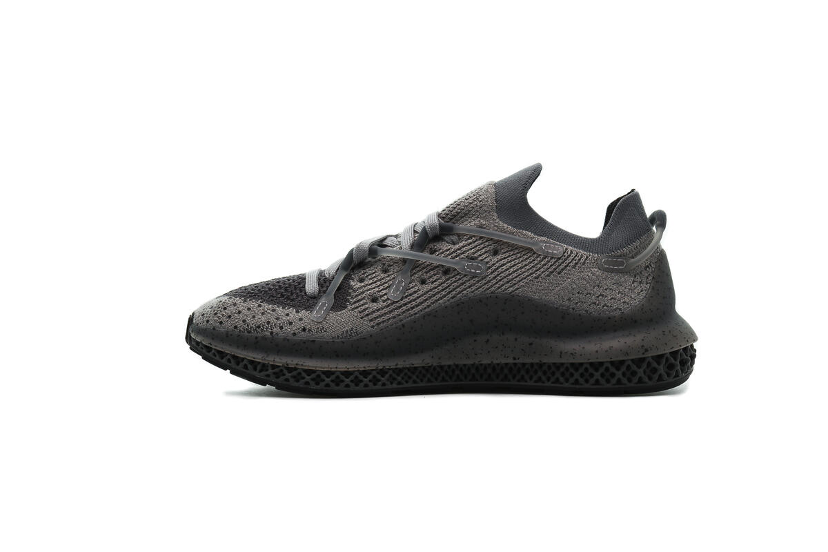 adidas Originals 4D FUSIO | H04507 | AFEW STORE