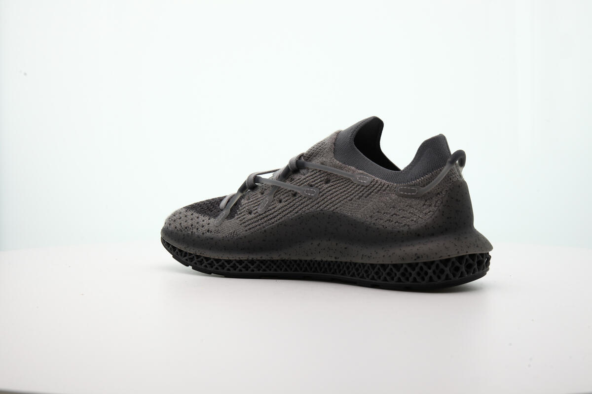 adidas Originals 4D Fusio - Image 9