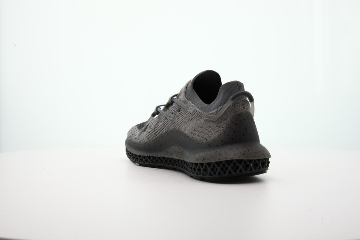 adidas Originals 4D Fusio - Image 10