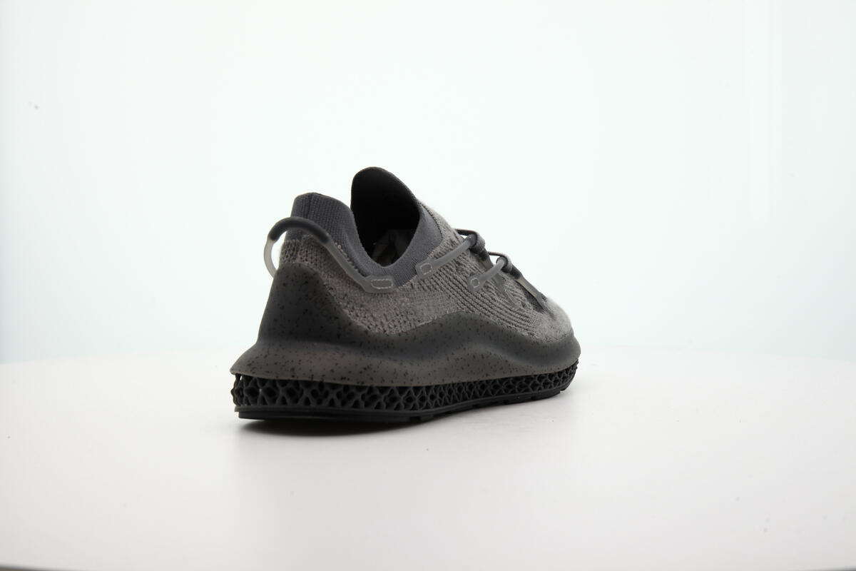 adidas Originals 4D Fusio - Image 12